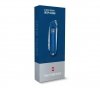 Scyzoryk Victorinox Classic SD Deep Ocean 0.6223.T2G